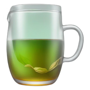 Armudu Glass,Tea, Azerbaijanian Glass tea sticker