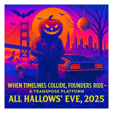 make all images more saturated and lighter.  Do not edit the lettering or wording.  sticker