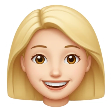 Sey good morning  sticker