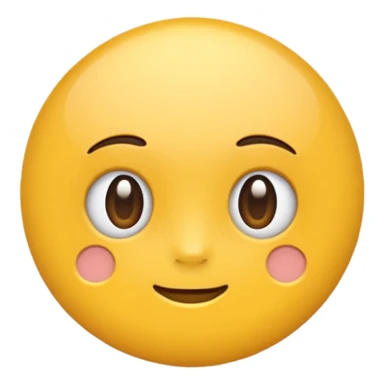 Maracujá brasil sticker