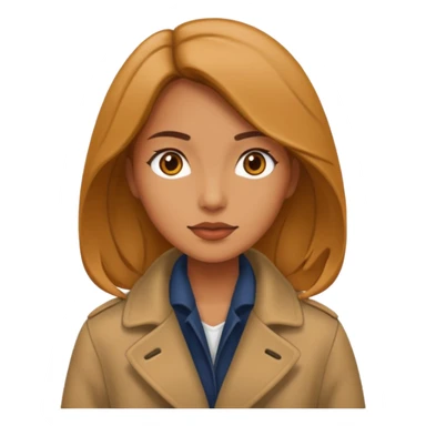 My mom is kinda homeless sticker