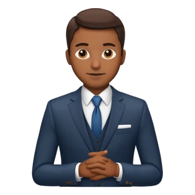 man with suit for my website sticker