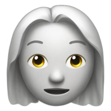 error 404 web sticker