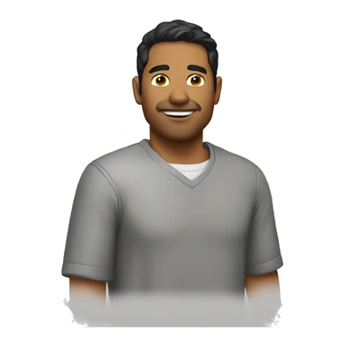 Natanael Cano  sticker