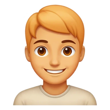 miss you too sticker