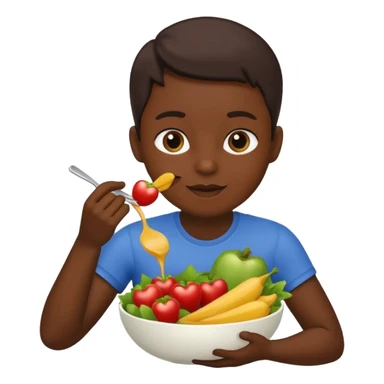 "mister energy" is a chain store selling healthy food, such as chicken, pork, or fish with vegetables.
create a logo for this. sticker