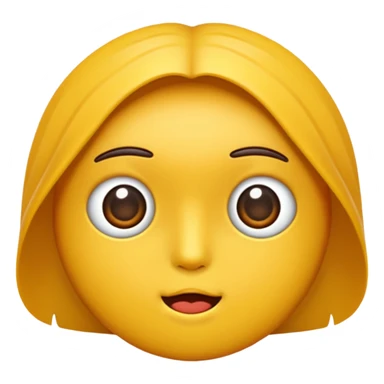 폭죽 이모지 sticker