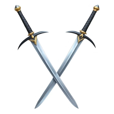 N̈I need zoro 3 sword emoji same as in onepiece sticker