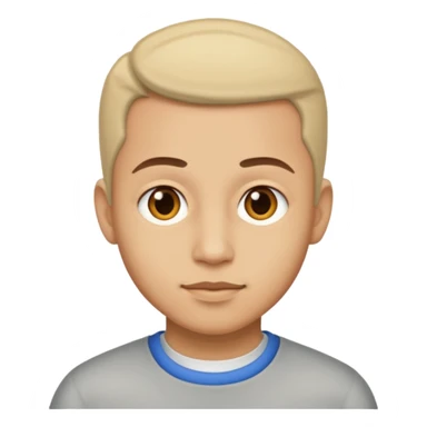 Yusuf panserini sticker