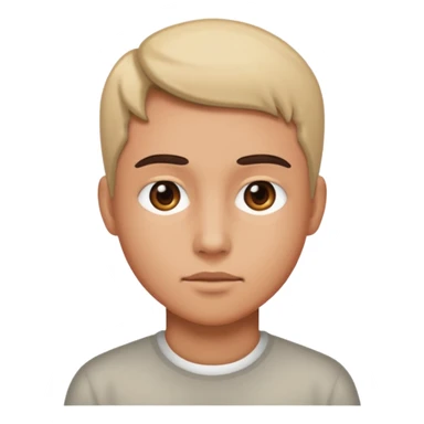 NPO means no eating or drinking  sticker