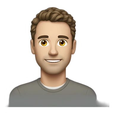 kieran mckenna sticker