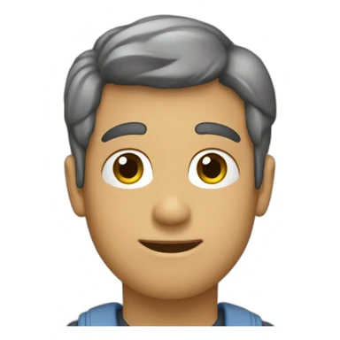 Helen Doron Kevin traveling sticker