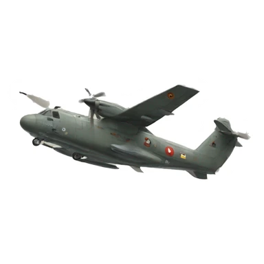 Australian Airforce sticker