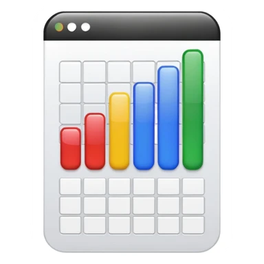 google sheet emoji sticker
