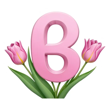https://img.freepik.com/premium-photo/number-8-formed-with-tulips-pastel-pink-background-symbolizing-empowerment-beauty-international-womens-day_892235-12863.jpg?semt=ais_items_boosted&w=740 sticker