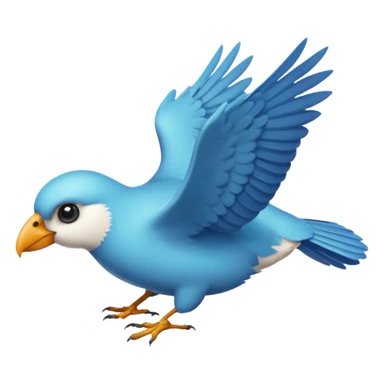 Camera angle: slightly elevated top-down view with a gentle bird’s-eye perspective (about 15–20°), identical perspective and scale sticker