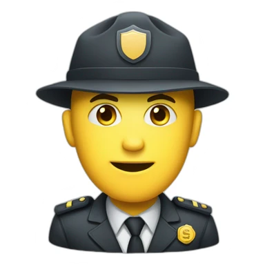 Everything is a security and must be TAXED besides privacy Smart Contracts! We are FREE! sticker