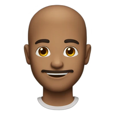 Hello everyone  sticker