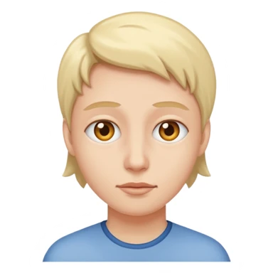 Clarity Seeker sticker