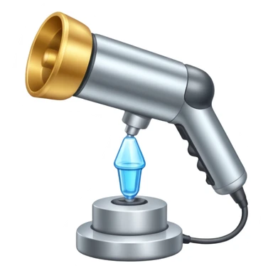 ultrasound probe sticker