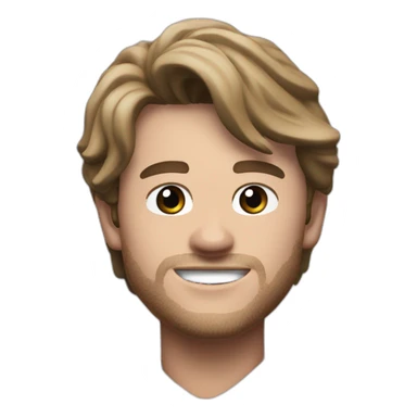 Josh Allen, Buffalo bills sticker