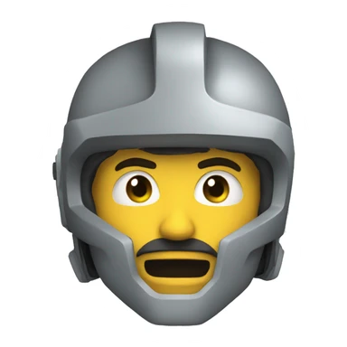 super destroyer sticker