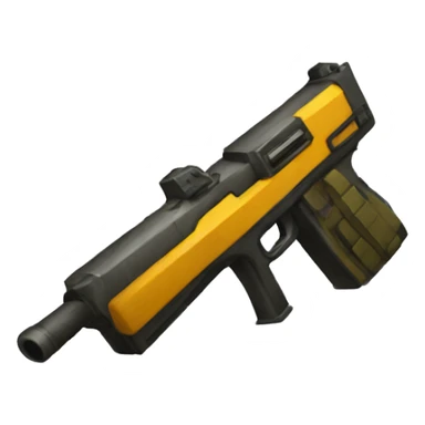 Counter strike 2 tournament logo  sticker