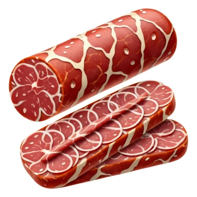 salami sticker