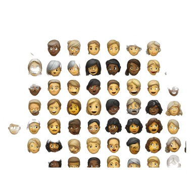 Wilkommensschild sticker