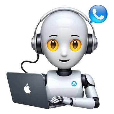 Nude women giving blowjob sticker