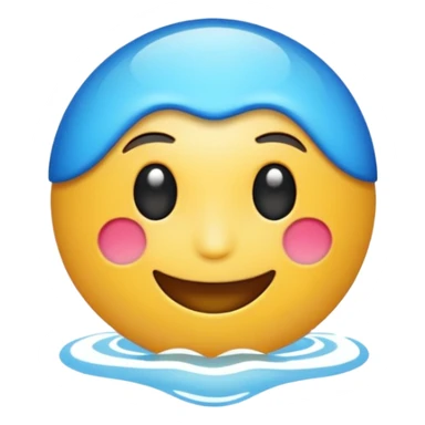 Quiero un emoji de verificación como la de tiktok sticker