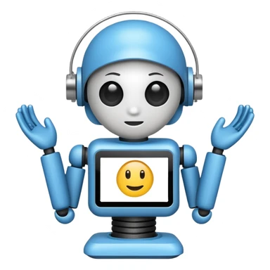 Woman's rides cowgirl while man pounds her pussy deep sticker