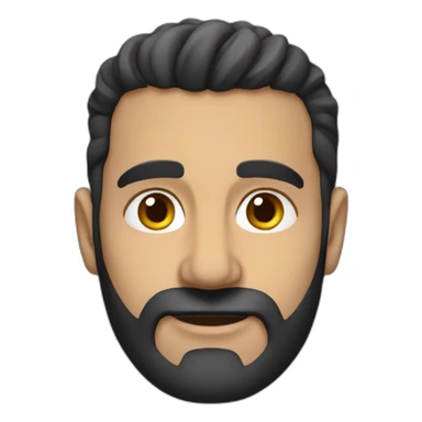 Hassan nasroalka sticker