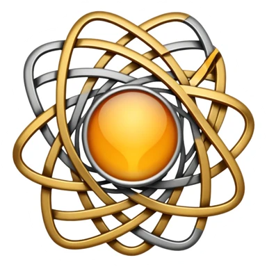 Value creation sticker