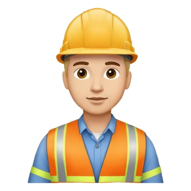  Engineer at Agriculture,  sticker