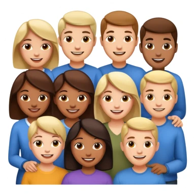 external users sticker