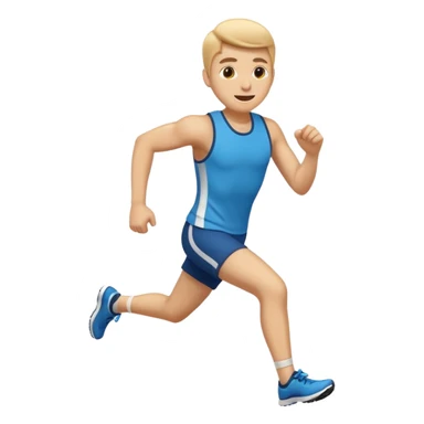 running emoji
runner emoji
person running emoji sticker