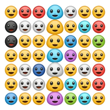 67 meme images sticker