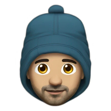 pep guardiola sticker