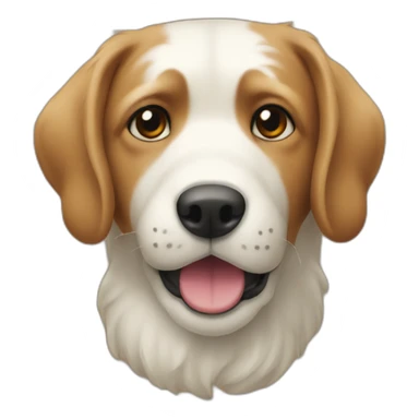 De la colle sur du scotch sticker