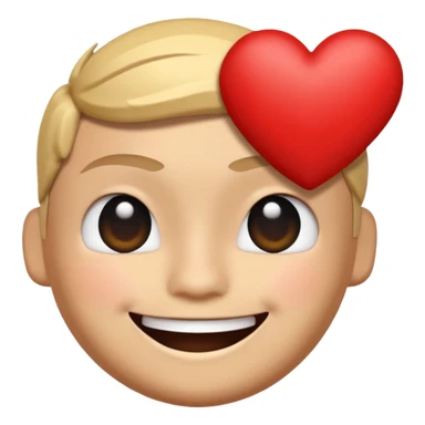 roblox character r6 emoji sticker