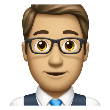 professinal forex trader sticker