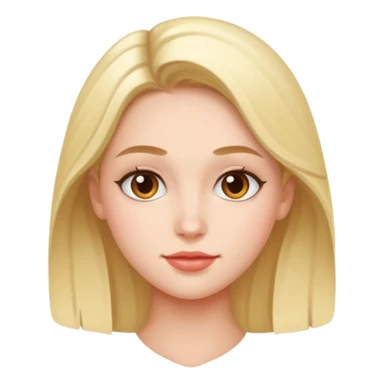 I love you. Super pretty  sticker