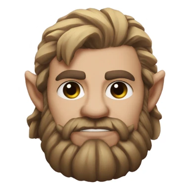 dwarf retribution paladin wow pink sticker