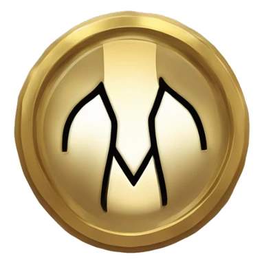 fait moi plusieur émoji de rank d'une guild avec avec différente couleur que ça part de plus haut rang au plus faible : 'Adamantite' , 'Orichalcum' , 'Mythril' , 'Diamand' , 'Platine' , 'Gold' , 'Silver' , 'Iron' ,  sticker