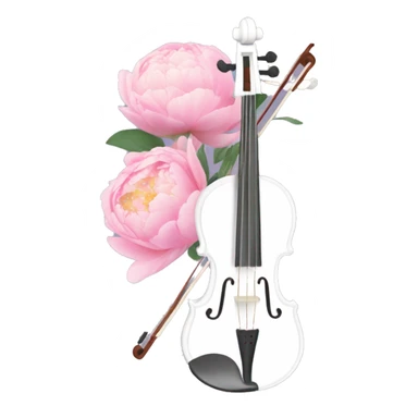 https://emojis.sh/emoji/soft-pastel-white-violin-with-peonies-and-glitter-OBLBMWt8y2 Get this emoji or create your own with AI ✨ sticker