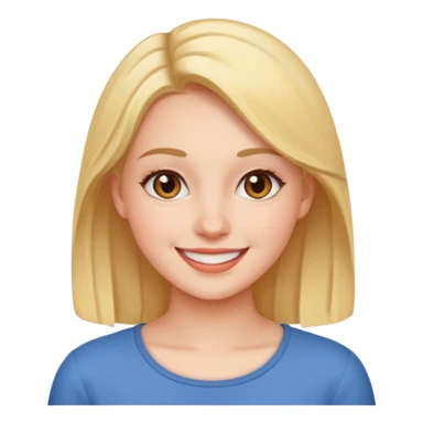 I want to create a pic of my gf sticker