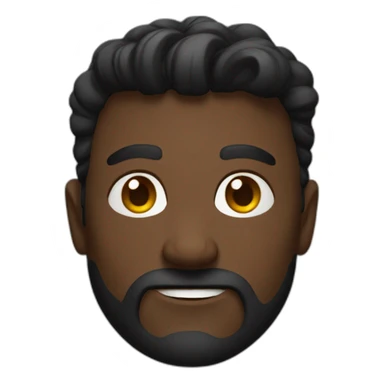 faustus blackwood sticker