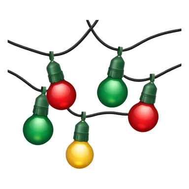Згенеруй емодзі напис LINKOS та щось новорічне
розмір 512х512 пікселів формат PNG sticker