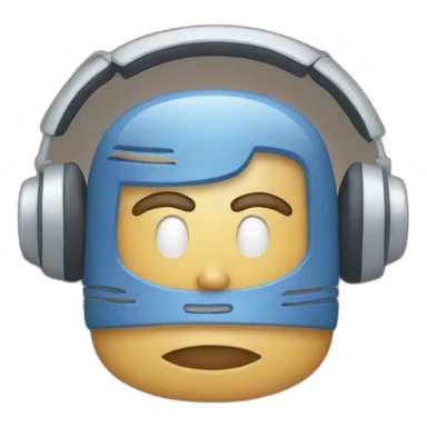 Wireless pop sticker